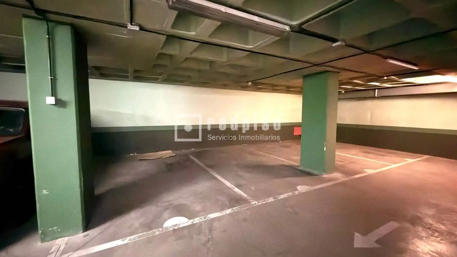 Appartement avec jardin à vendre à de Ocaña, imagen 38