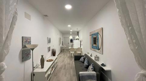 Photo 5 of Study to rent in Carranque - Haza Cuevas, Málaga