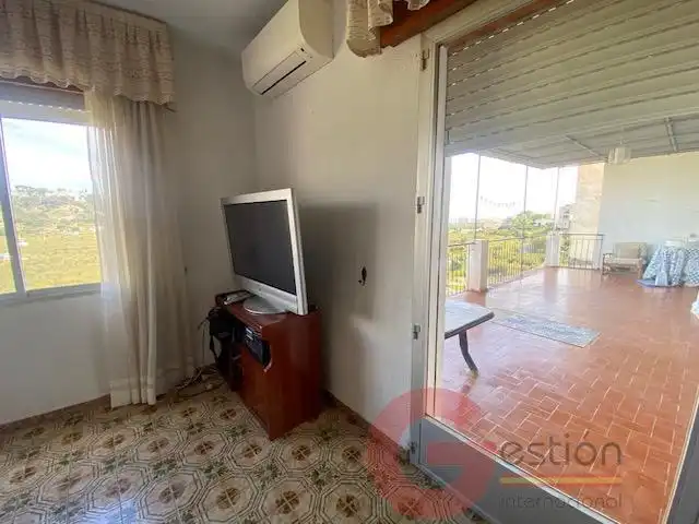Maison à vendre à Almuñecar centro, imagen 13