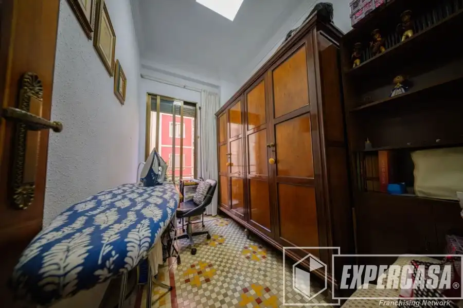 Piso con ascensor en venta en L'Eixample, imagen 18