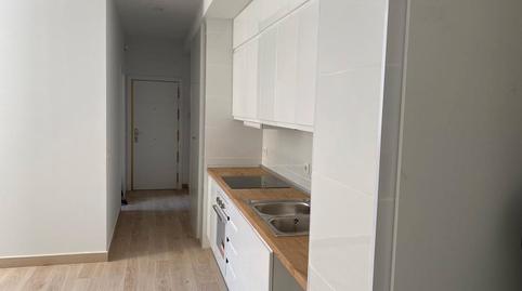 Photo 5 of Flat to rent in Calle de Virgen del Val, San Pascual, Madrid