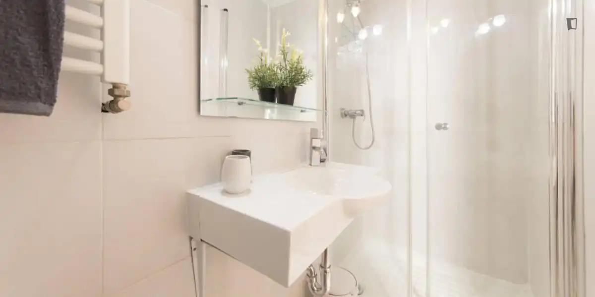 Apartment zur Miete in Centro, imagen 23
