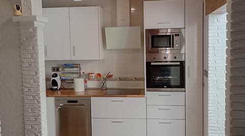 Foto 2 de Casa o xalet en venda a Los Barreros - Cuatro Santos, Murcia