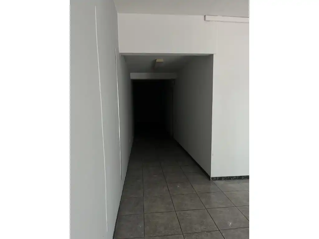 Edificio en venta en Col.legis Nous
