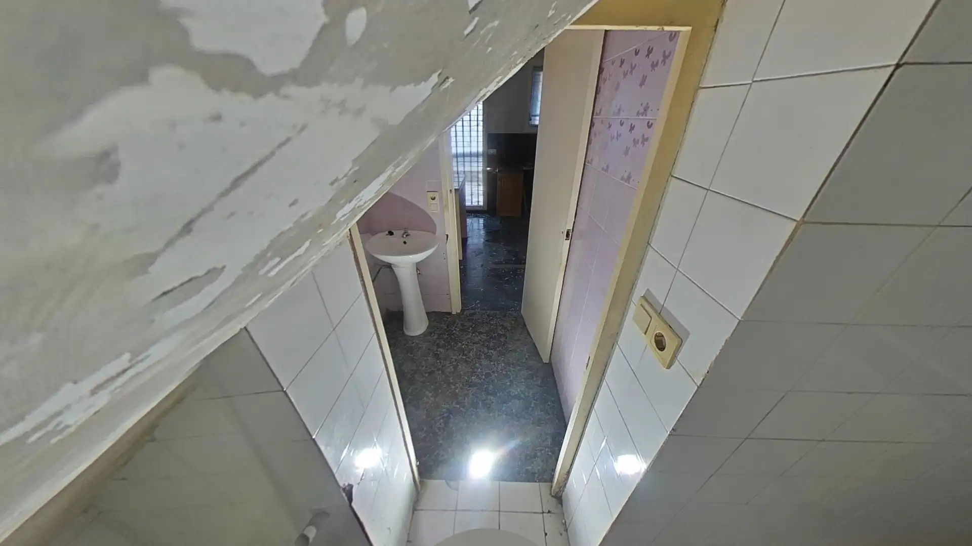 Casa amb jardí en venda a La Torre de Claramunt, imagen 26