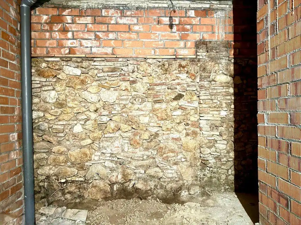 Reihenhaus zum Verkauf in Calçada de Tapís 7, imagen 10