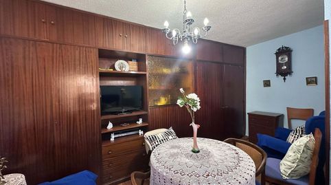 Photo 4 of Flat for sale in Pilarica, Almendrales, Madrid Capital