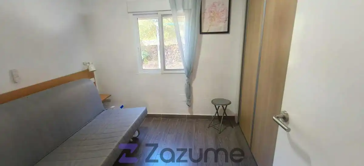 Casa rústica amb piscina de lloguer a N/A, imagen 10