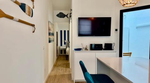 Foto 2 von Erdgeschoss zum Verkauf in Carrer de Begur, Piverd - Vila-Seca - Bruguerol, Palafrugell