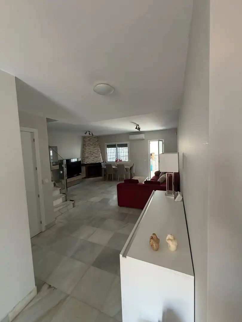 Casa bifamiliare in vendita a Barbate ciudad, imagen 10