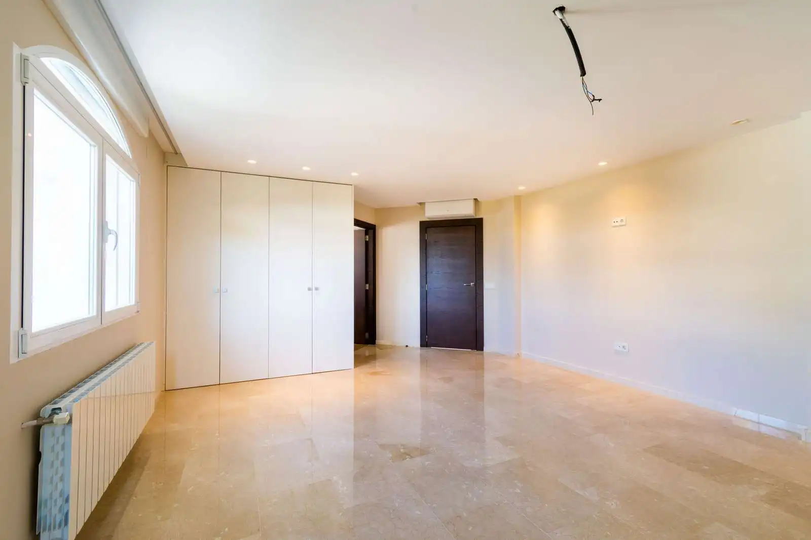 Chalet con piscina en venta en Pueblo - Urbanizaciones, imagen 21