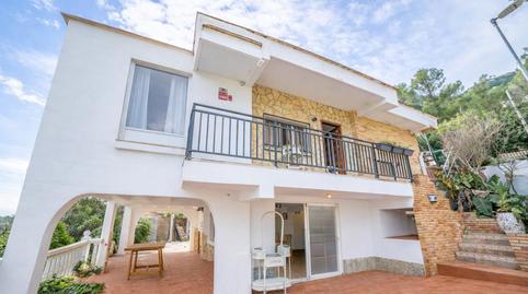 Foto 3 de Casa o xalet en venda a Carrer de la Figuera, Urbanizaciones, Gandia