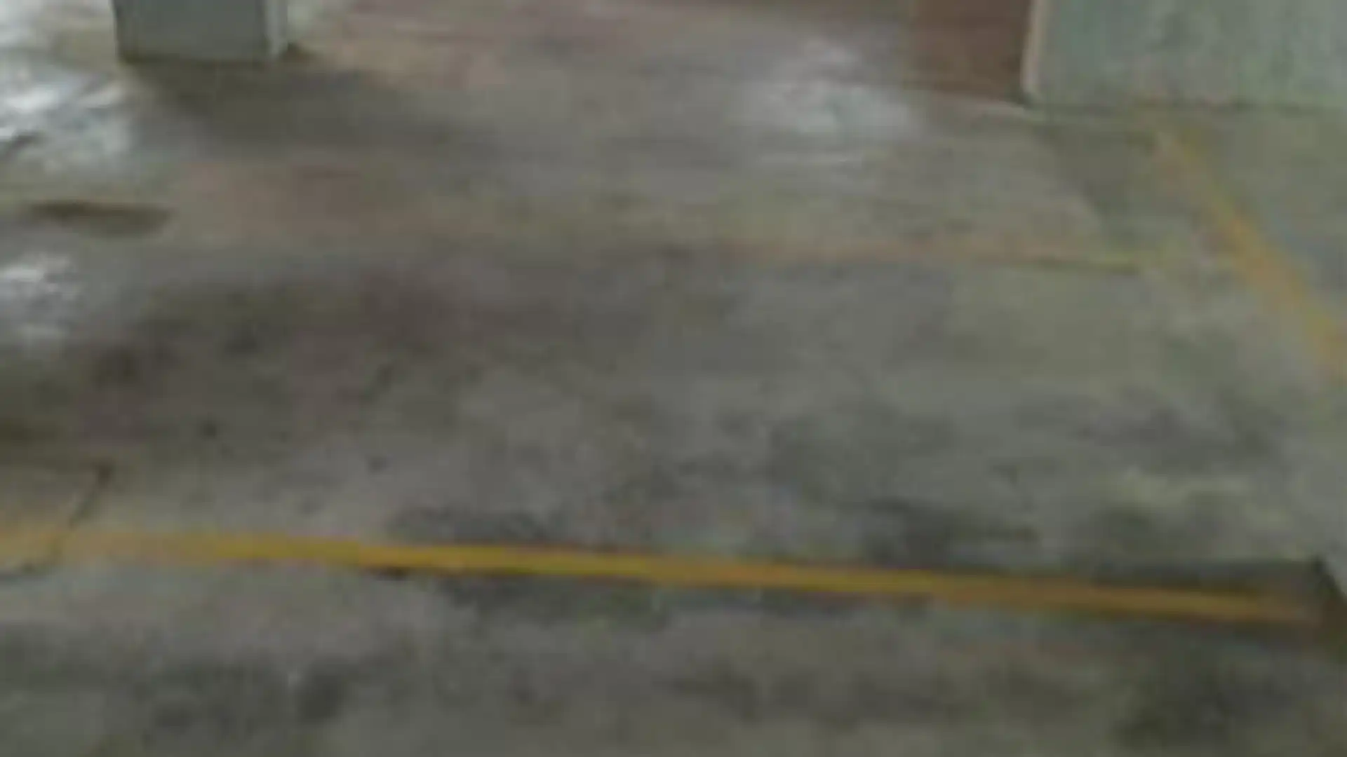 Parking de Garaje de alquiler en  Valencia Capital