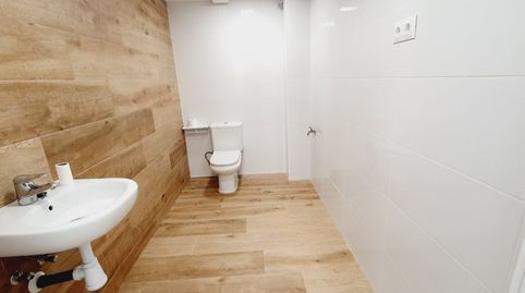 Photo 4 of Commercial properties for sale in Prat de Cunit, Cunit