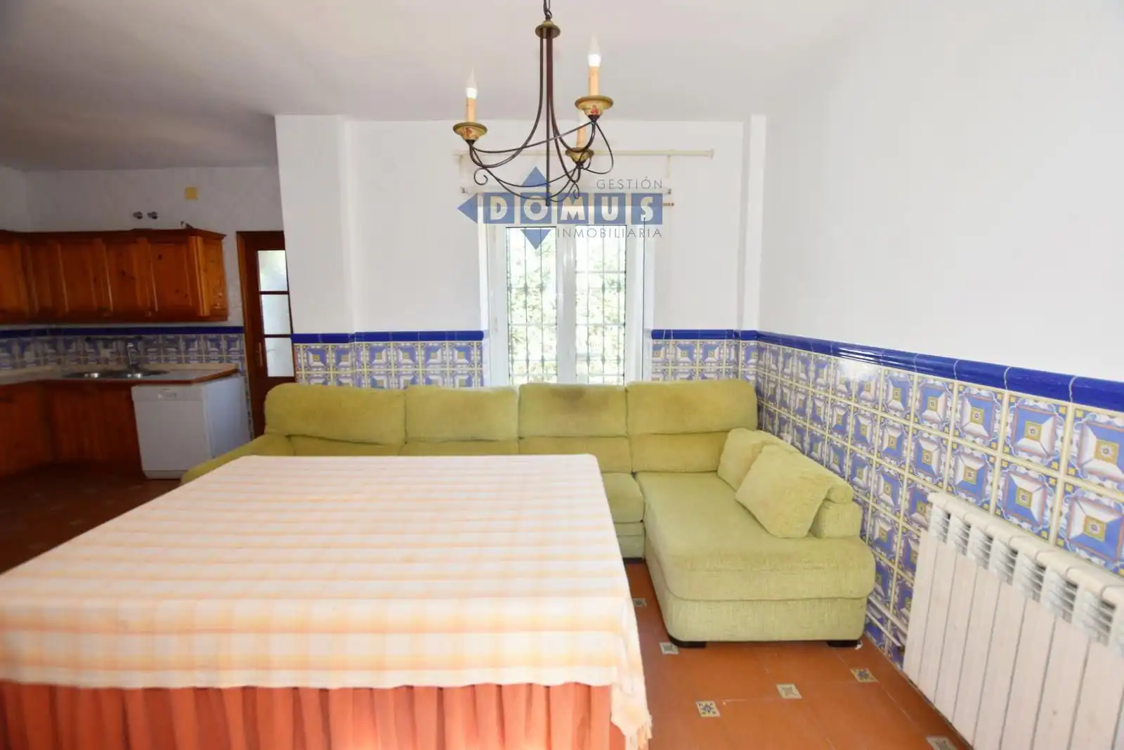 Villa mit Terrasse zum Verkauf in Partidas Norte, imagen 28