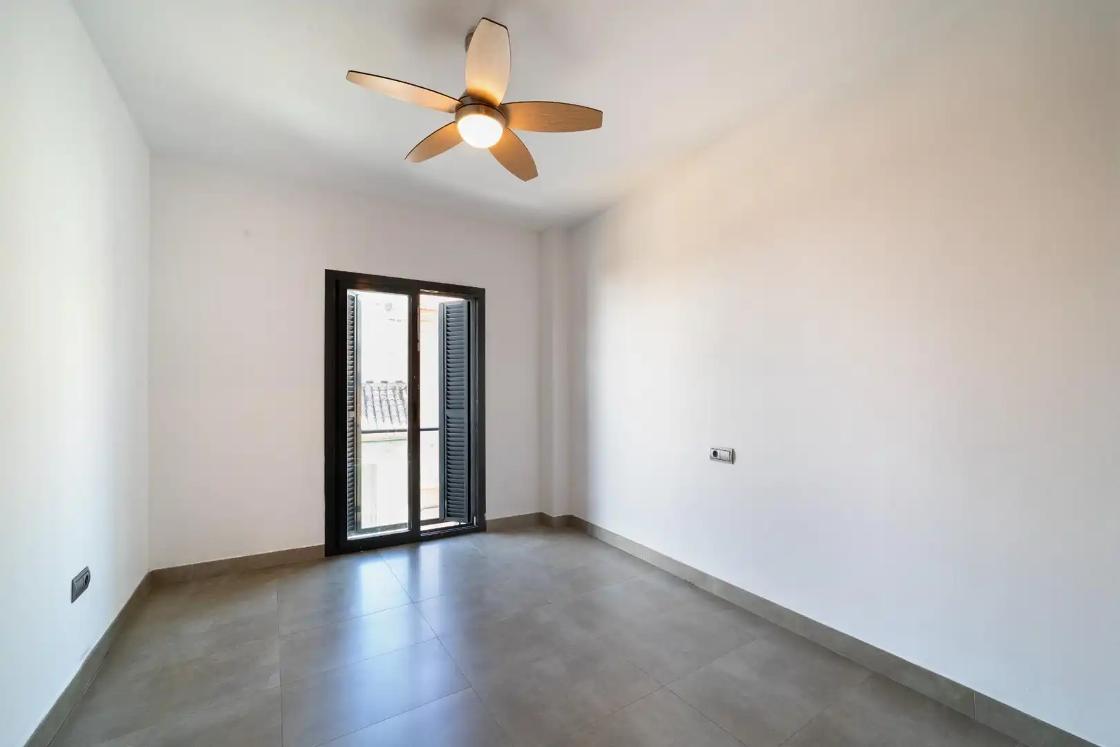 Flat with lift for sale in Centro, imagen 51