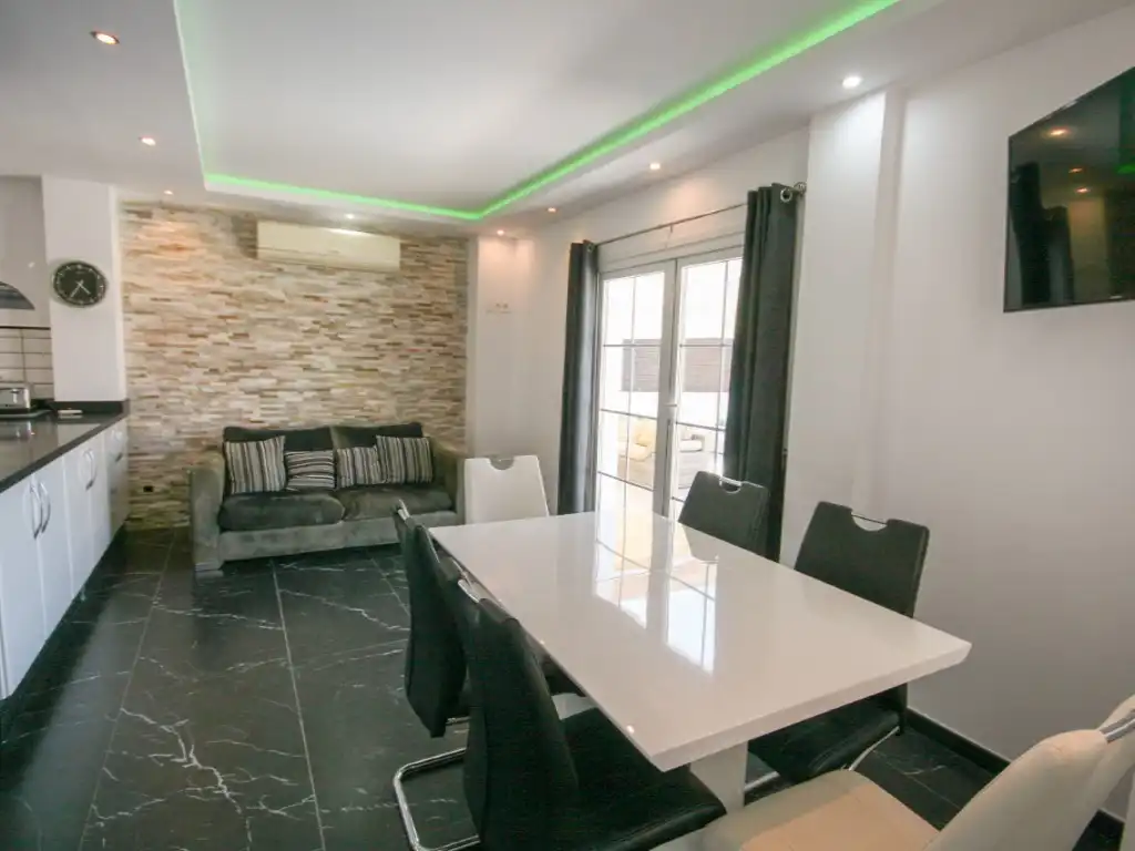 Villa in vendita a Coín, imagen 17