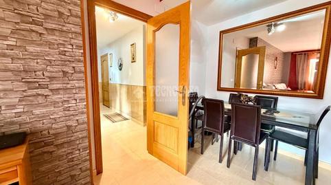 Foto 4 de Pis en venda a Santovenia de Pisuerga, Valladolid