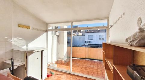 Photo 4 of Single-family semi-detached for sale in Centre, Girona