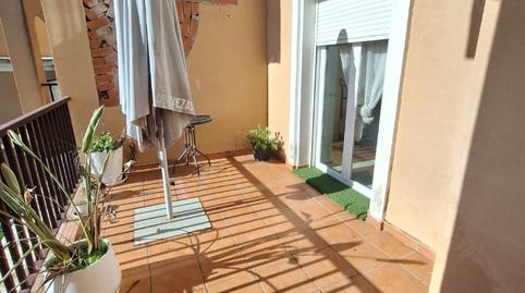 Foto 5 de Apartament en venda a Calle Los Altos de Santa Margarita, El Zabal - Santa Margarita, La Línea de la Concepción