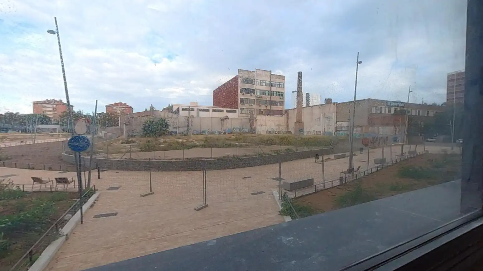 Business premises for sale in Barcelona - Carrer Carrer de Gretel Ammann Martínez, imagen 31