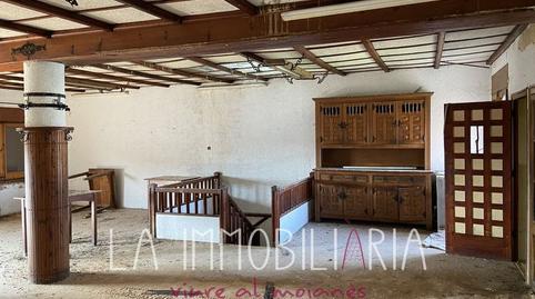 Foto 4 de Casa o chalet en venta en Carrer del Quadró, 26, Castellterçol, Barcelona