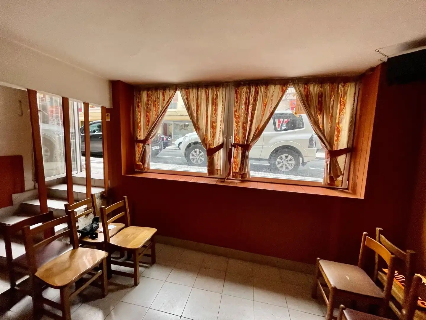 Locale commerciale in vendita a Beasain, imagen 12