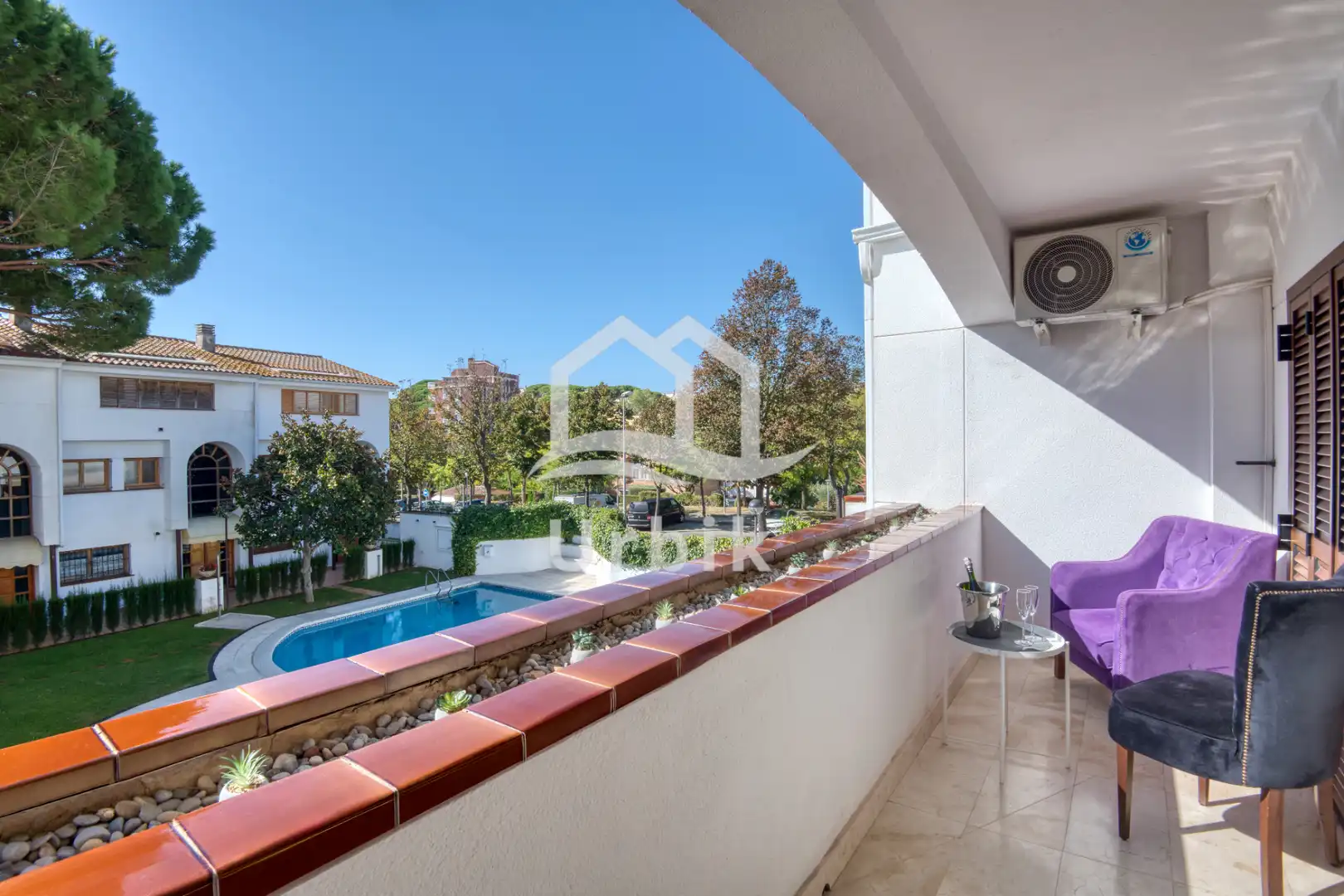 Maison mitoyenne avec terrasse à vendre à Plaça de la Sardana 8, imagen 26