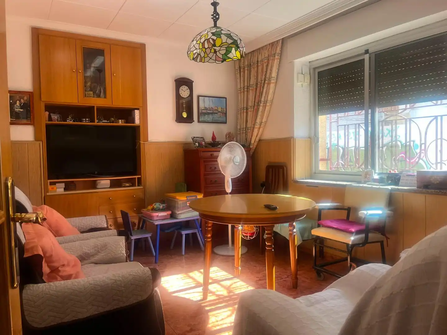 Casa en venta en Pedanías Este, imagen 9