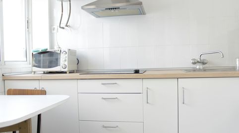 Photo 5 of Room in N/a, Alfalfa - Santa Cruz, Sevilla Capital