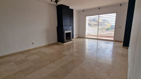 Foto 5 de Piso en venta en Calle Hinojo, Bel - Air, Estepona