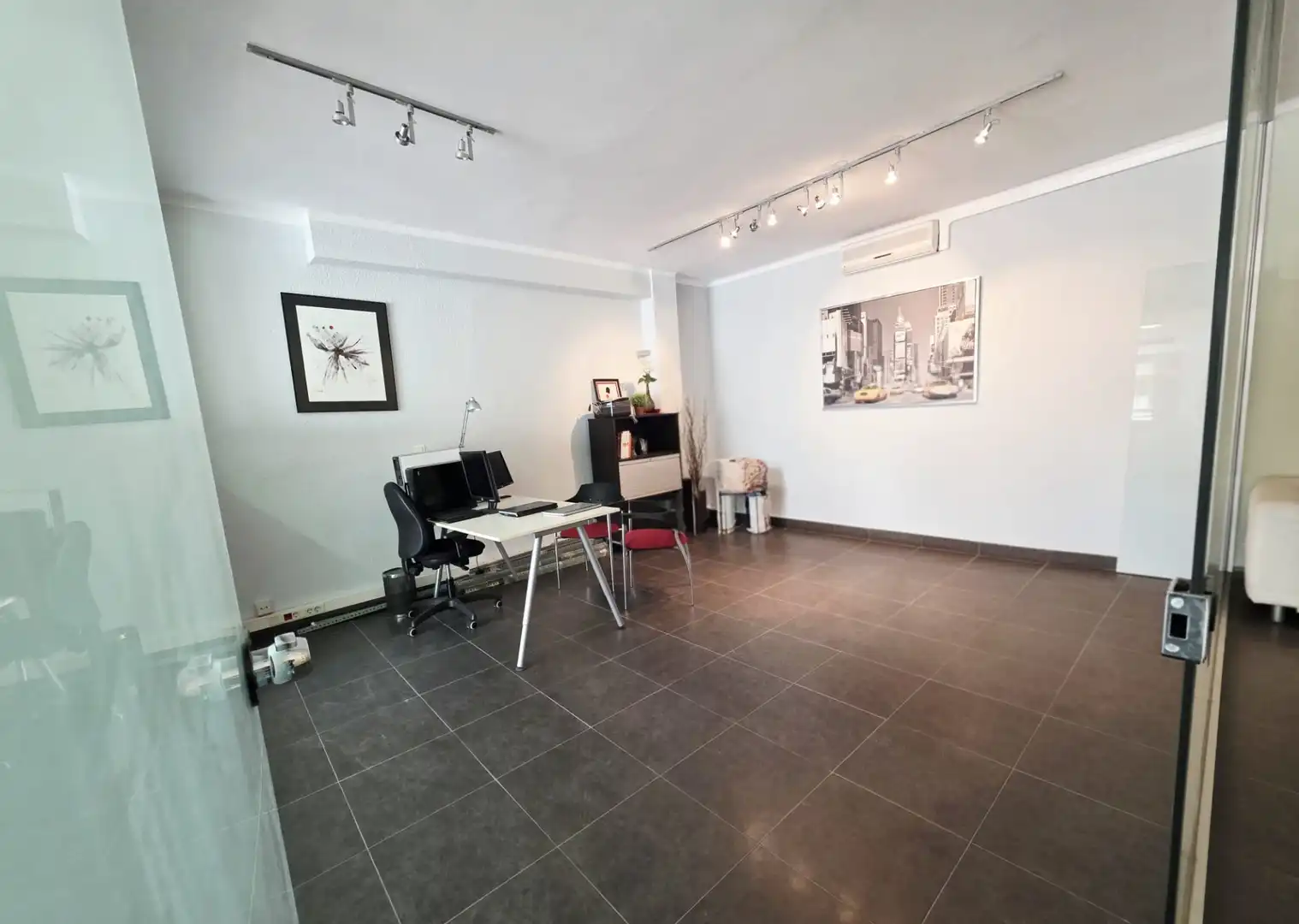 Local comercial en venda a Nord-oest, imagen 12