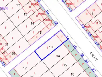 Local en venta en Alcorcón con Aire acondicionado y Calefacción