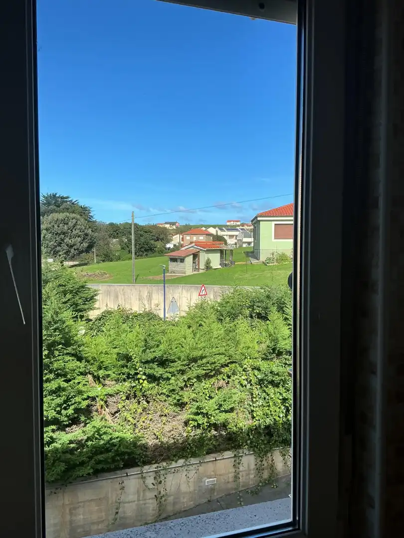 Appartamento con piscina in affitto a Cuchía - Calle San Juan, imagen 24