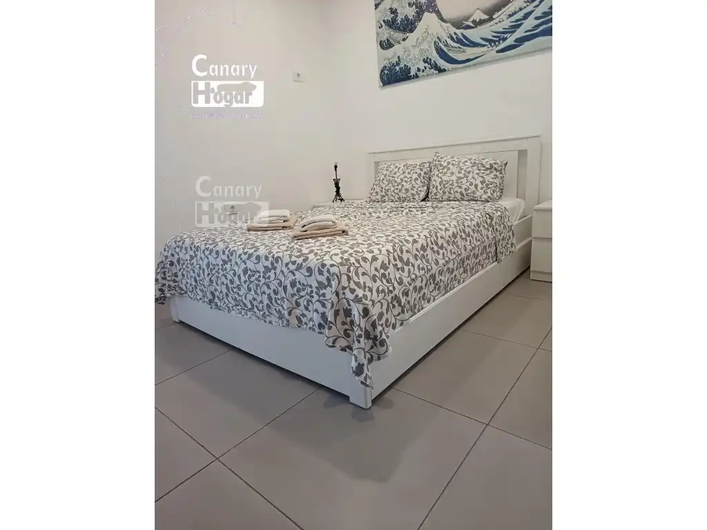 Estudi en venda a Costa Adeje, imagen 18