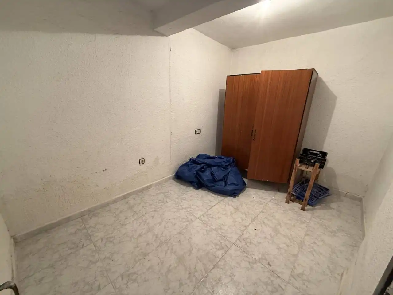 Casa o chalet en venta en Santa Margarida de Montbui con Terraza y Trastero