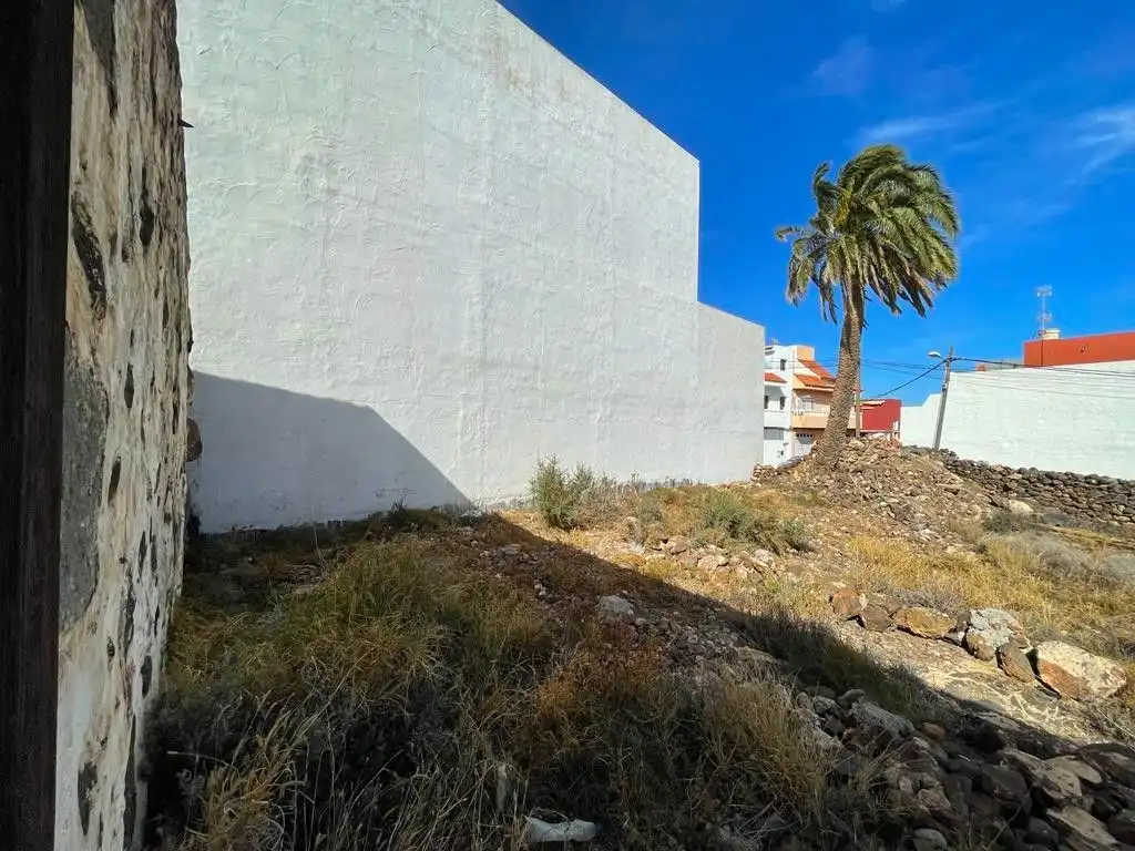 Residential for sale in Ingenio