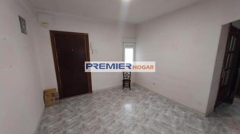 Photo 2 of Flat for sale in Del Puerto de Alazores, Casco Histórico de Vallecas, Madrid