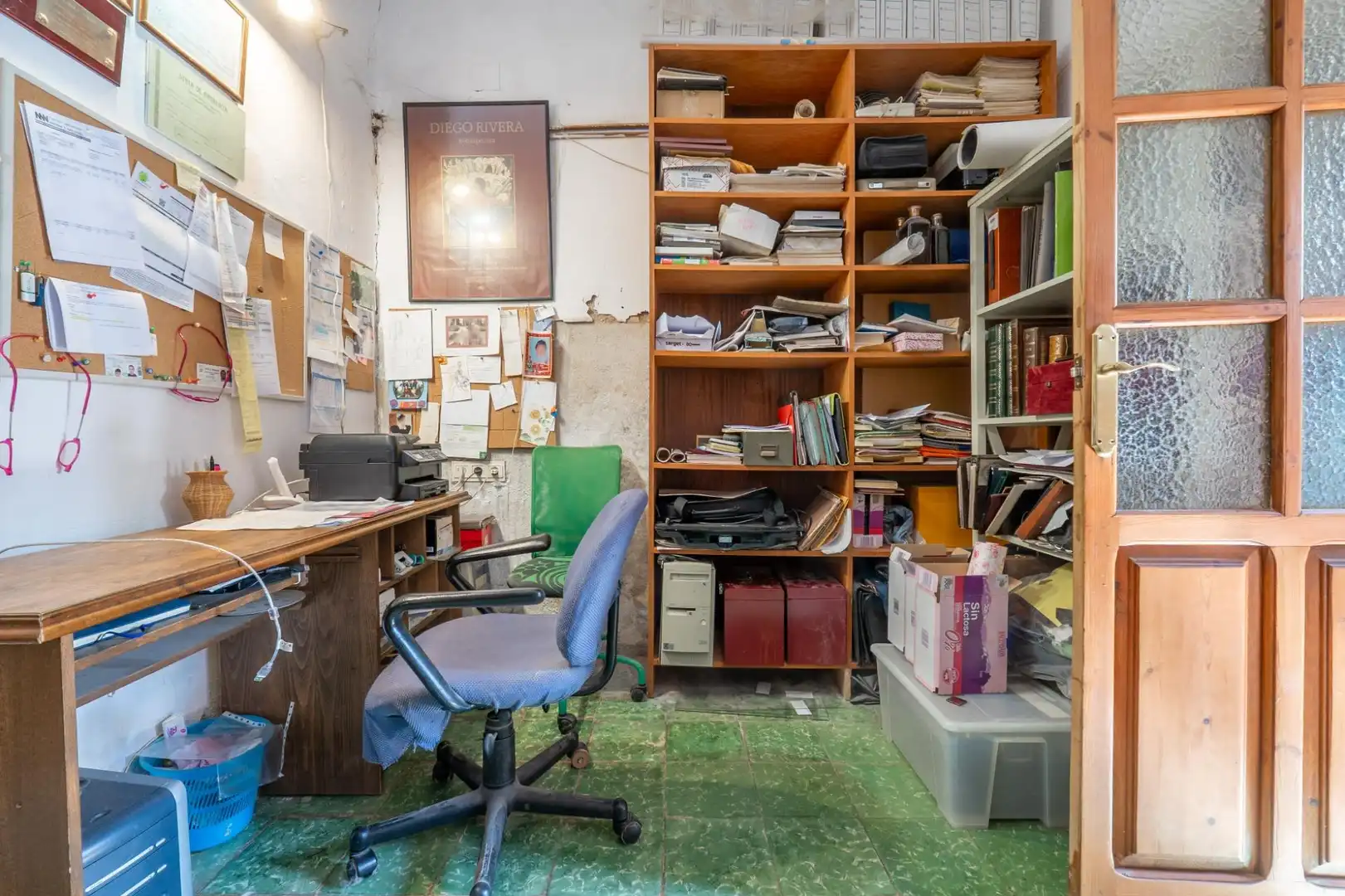 Casa o chalet en venta en Santa Fe con Jardín privado