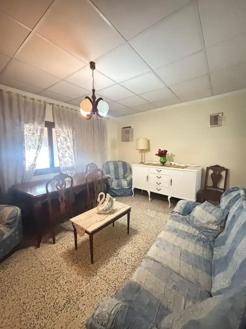 Maison à vendre à Valdepeñas, imagen 10