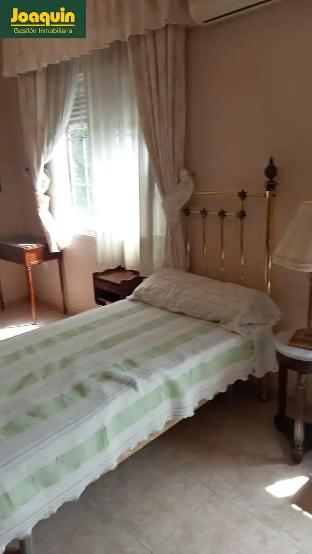 Wohnung mit Aufzug zum Verkauf in Centro, imagen 10