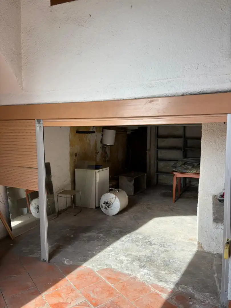 Casa adosada en venda en Valls amb Traster, Balcó i Internet