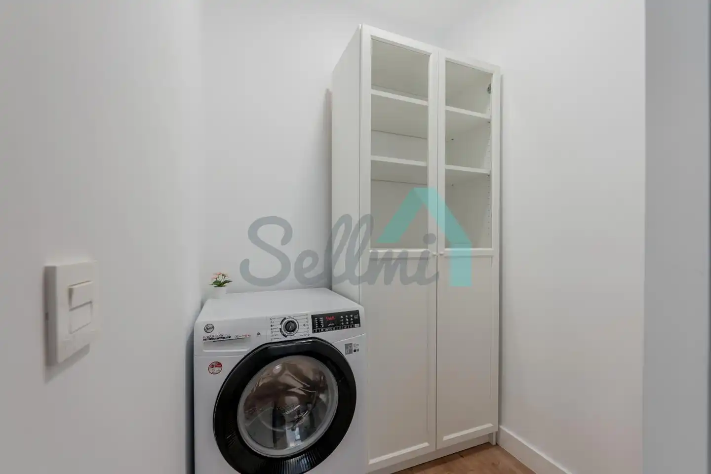 Appartamento con ascensore in affitto a Calle Sacramento, imagen 22