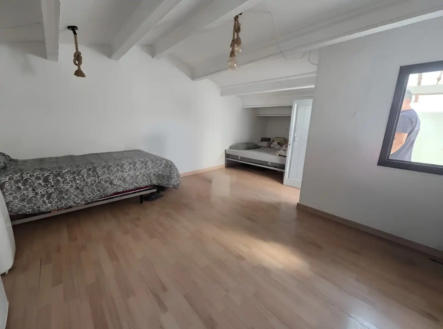 Dúplex con terraza en venta en Sant Celoni, imagen 18