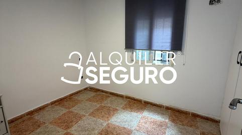 Foto 5 de Pis de lloguer a Teresa Maroto , San Diego, Madrid