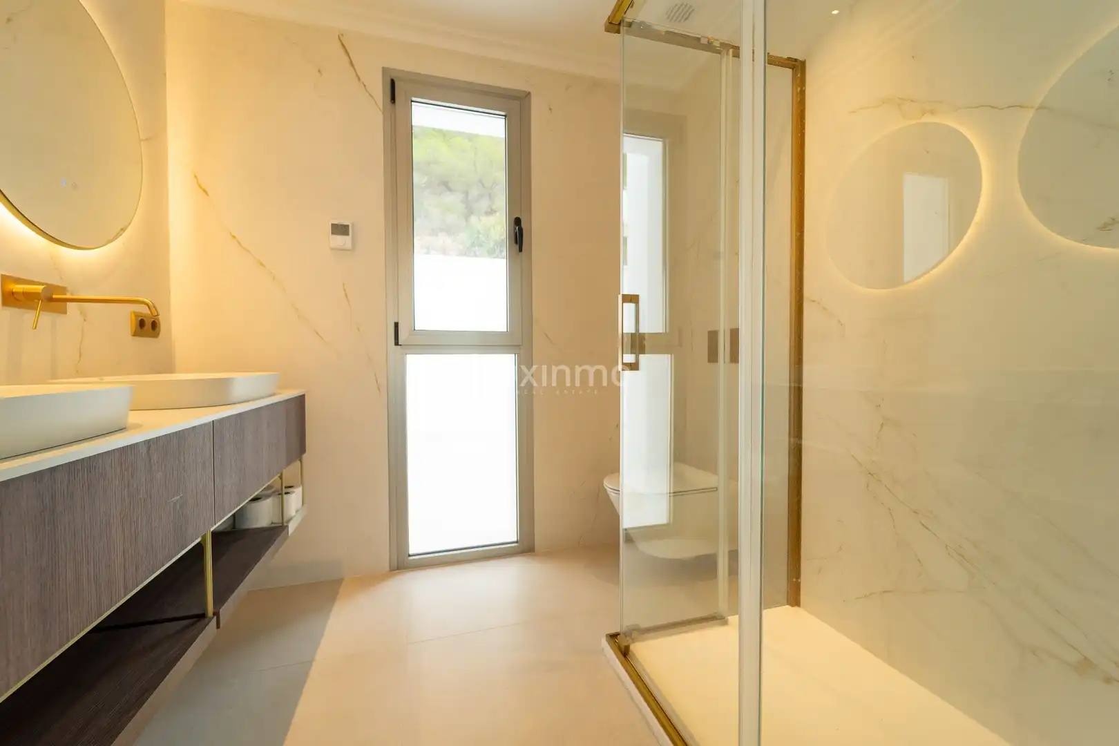 Chalet con terraza en venta en Altea Hills, imagen 35