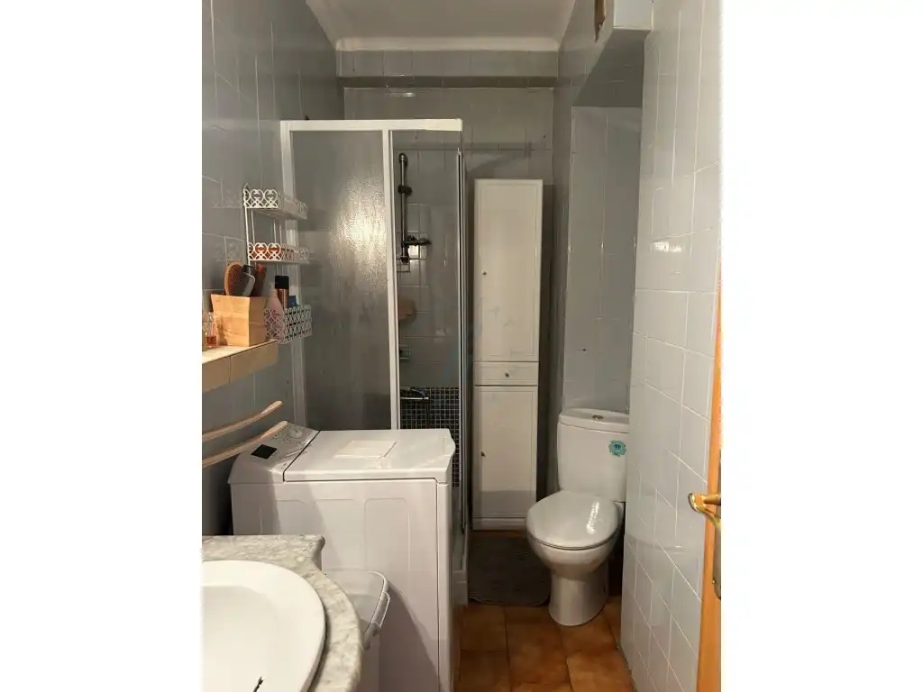 Appartement avec ascenseur à vendre à Tavernes Blanques, imagen 17
