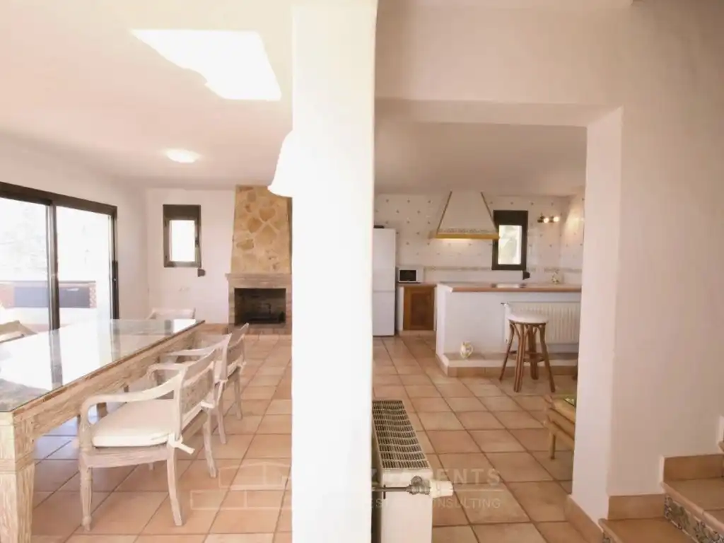 Haus mit Pool zum Verkauf in Calle Cisne, imagen 24