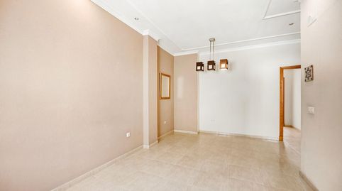 Photo 4 of Flat for sale in La Banda - Campo de Fútbol, Chiclana de la Frontera