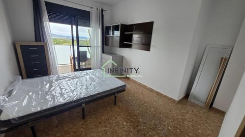 Photo 2 of Flat to share in La Font d'en Carròs, Valencia